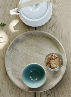 Skagerak Nordic serveringsbricka