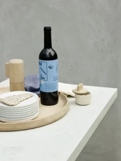 Skagerak Nordic serveringsbricka