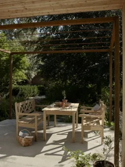 Skagerak Skagen bord