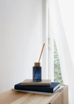 Skandinavisk Doftdiffuser, HAV, 100 ml