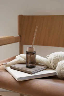 Skandinavisk Doftdiffuser, HYGGE, 100 ml