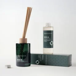 Skandinavisk Doftspridare, SKOG, 200 ml