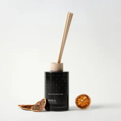 Skandinavisk Doftspridare, KOTO, 200 ml