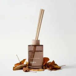 Skandinavisk Doftspridare, HYGGE, 200 ml