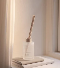 Skandinavisk Doftspridare, LEMPI, 200 ml