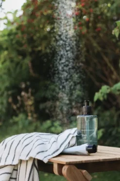 Skandinavisk Tvål SKOG, 500 ml