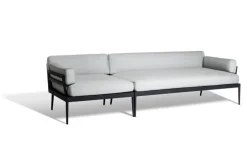 Skargaarden Anholt fåtölj