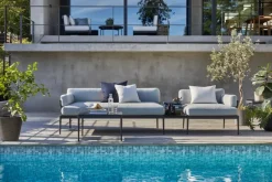 Skargaarden Anholt fåtölj