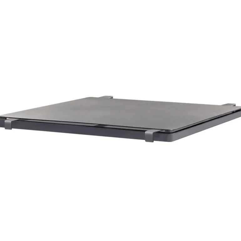 Skargaarden Anholt sidobord