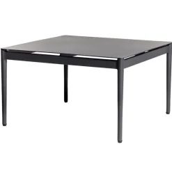 Skargaarden Anholt soffbord