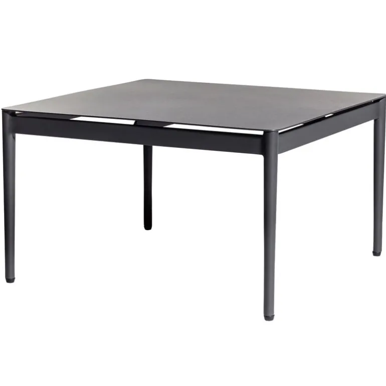 Skargaarden Anholt soffbord