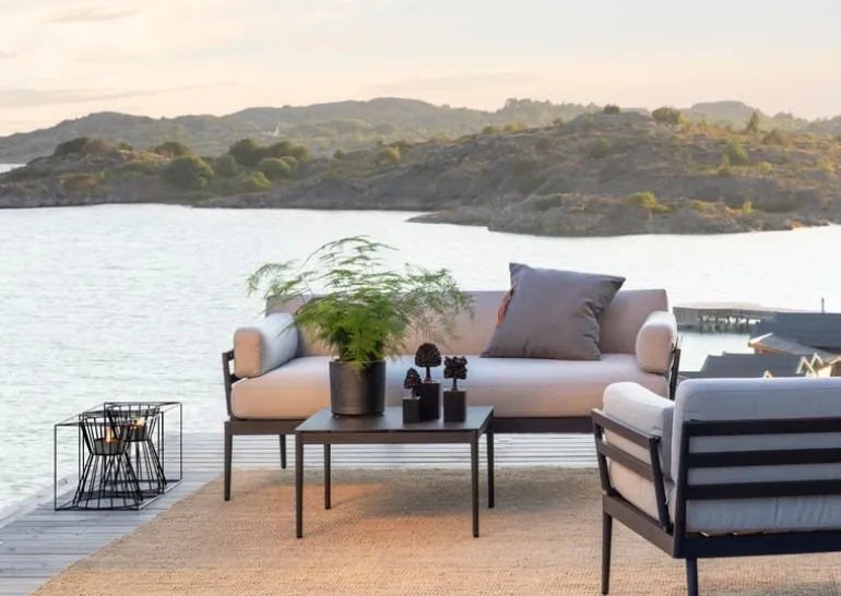 Skargaarden Anholt soffbord