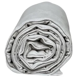 Skovshoved Møbelfabrik OGK dagbäddsmadrass, naturlin