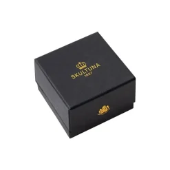 Skultuna Moóomin x Skultuna Snusmumriken figur