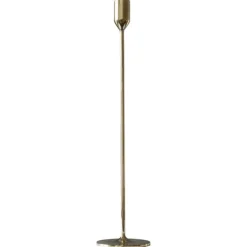 Skultuna Nattlight ljushållare, stor