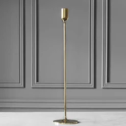 Skultuna Nattlight ljushållare, stor