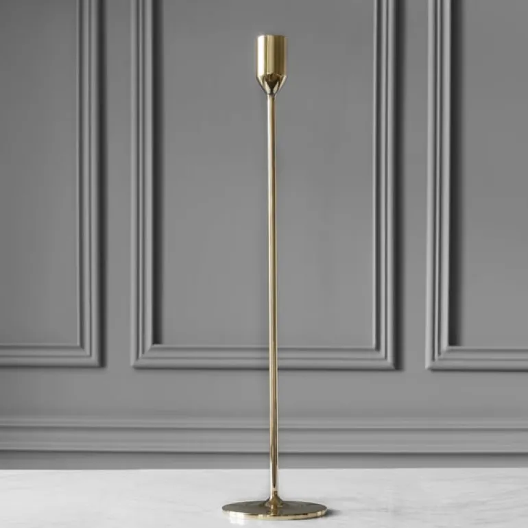 Skultuna Nattlight ljushållare, stor