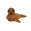 Spring Copenhagen Baby Seal figurin