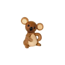 Spring Copenhagen Joey the Koala Baby figurin