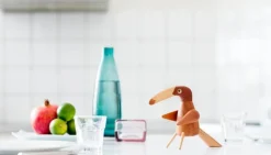 Spring Copenhagen The Pepper Bird kvarn