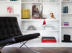 Spring Copenhagen The Pepper Bird kvarn