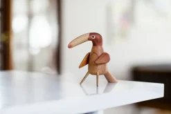 Spring Copenhagen The Pepper Bird kvarn