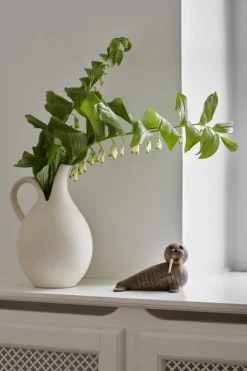 Spring Copenhagen Wally valrossfigur