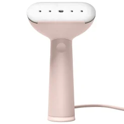 Steamery Cirrus No. 3 ångstrykjärn, rosé