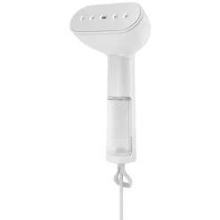 Steamery Cirrus X steamer, bomull