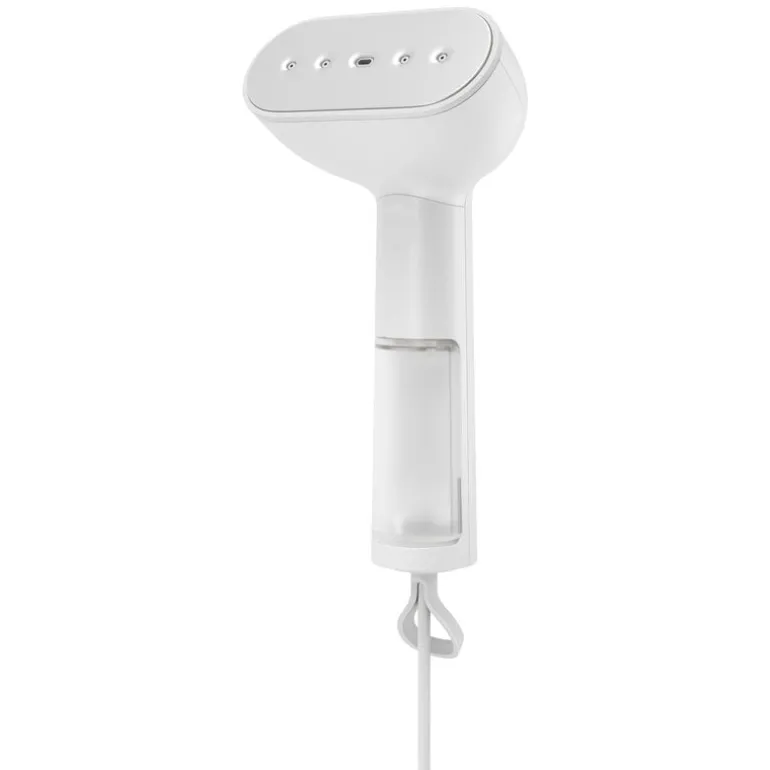 Steamery Cirrus X steamer, bomull