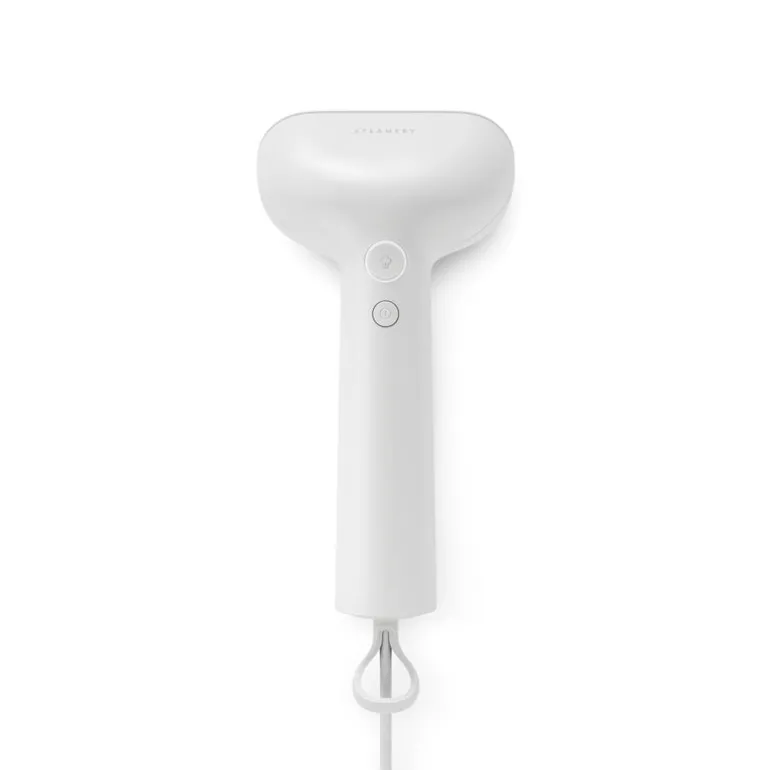 Steamery Cirrus X steamer, bomull