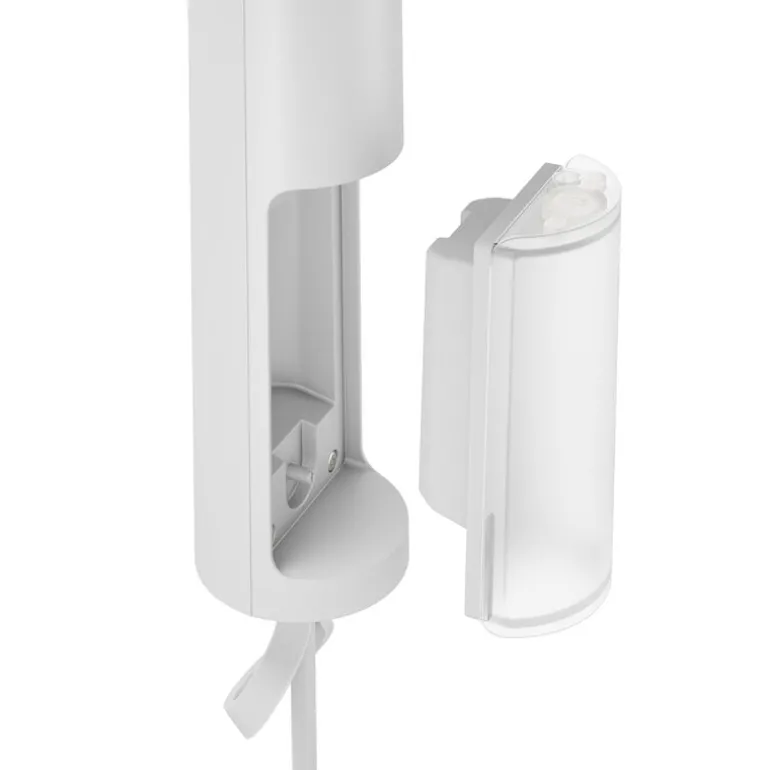 Steamery Cirrus X steamer, bomull