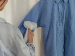 Steamery Cirrus X steamer, bomull