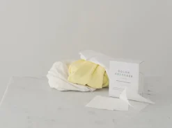 Steamery Färgabsorberare, 40 st