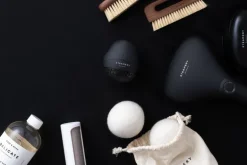 Steamery Klädborste