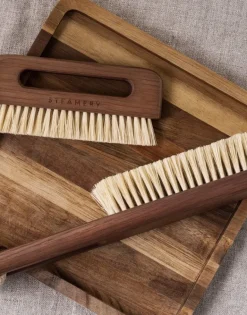 Steamery Klädborste