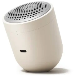 Steamery Pilo No. 2 noppborttagare, sand