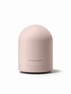 Steamery Pilo No. 2 textilpiller, rosé