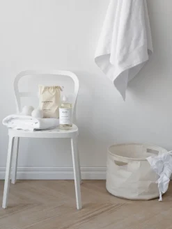 Steamery Torktumlarbollar, 4 st