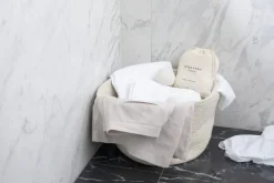 Steamery Torktumlarbollar, 4 st