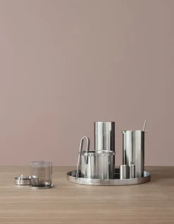 Stelton Arne Jacobsen ishink