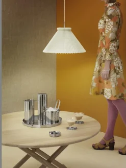 Stelton Arne Jacobsen ishink