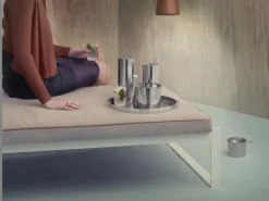 Stelton Arne Jacobsen istång