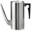 Stelton Arne Jacobsen kaffekanna