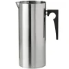 Stelton Arne Jacobsen kanna med isgaller