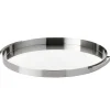 Stelton Arne Jacobsen serveringsbricka