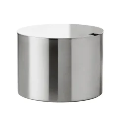 Stelton Arne Jacobsen sockerskål