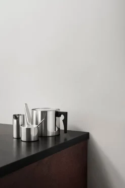 Stelton Arne Jacobsen sockerskål