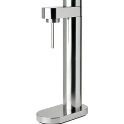 Stelton Brus, kolsyremaskin, stål