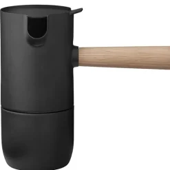 Stelton Collar espressokanna